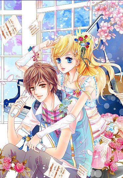 6080新觉伦午夜无删减版