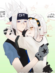 捅主任的日常视频